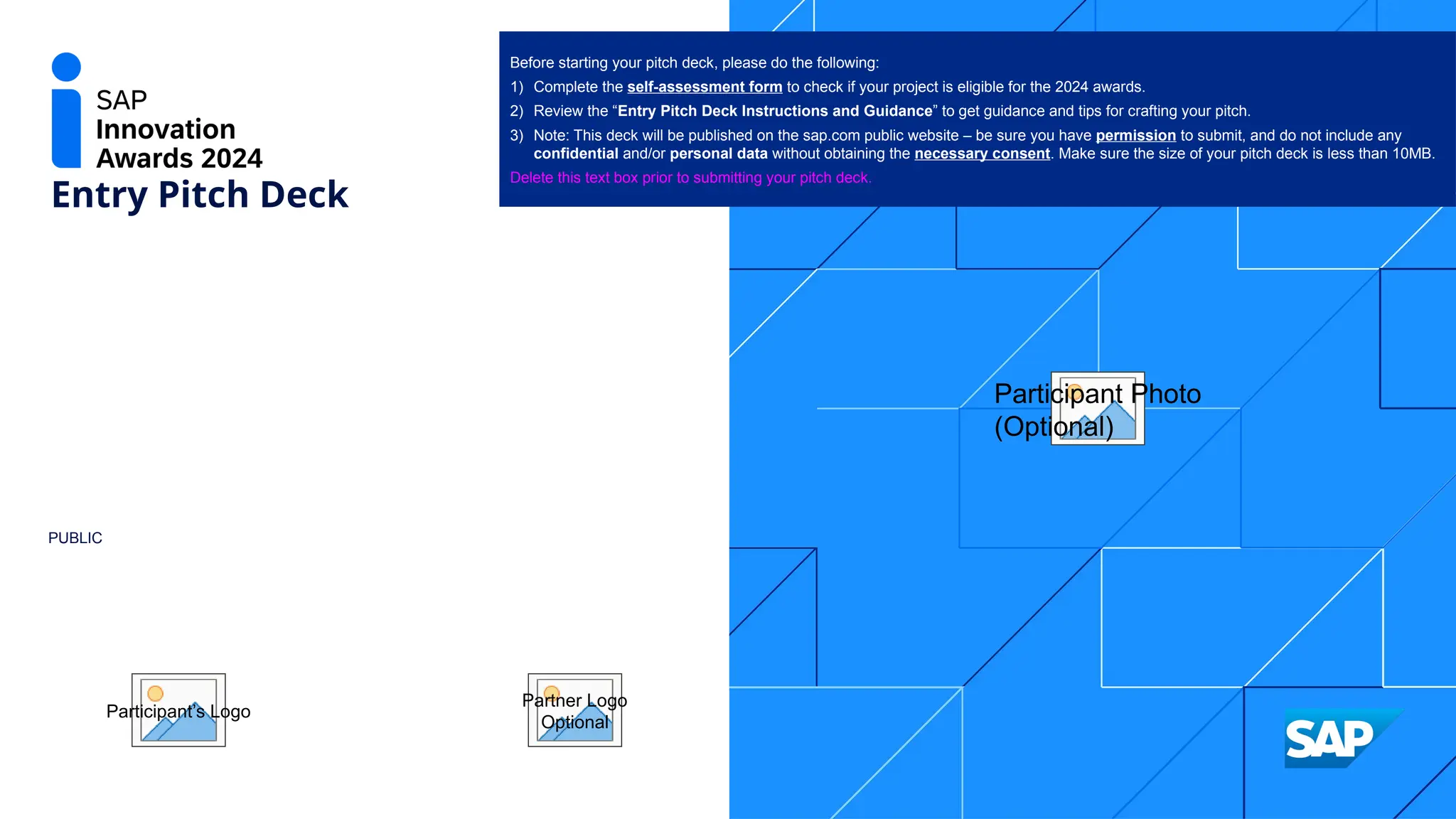 Function And Functionality