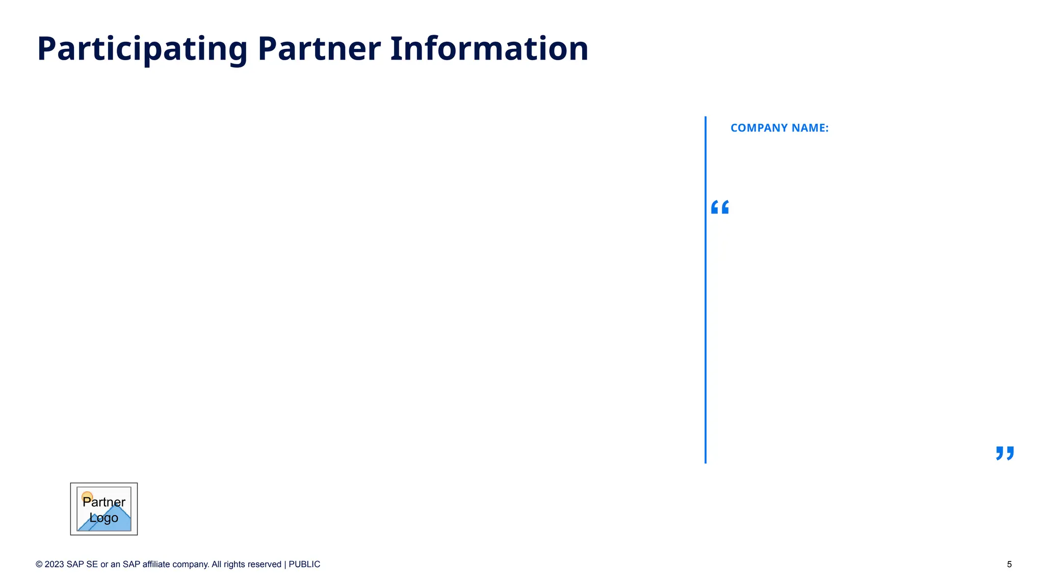 SAP Innovation For New Function And Functionality PPT Sap innovation for new function and functionality ppt