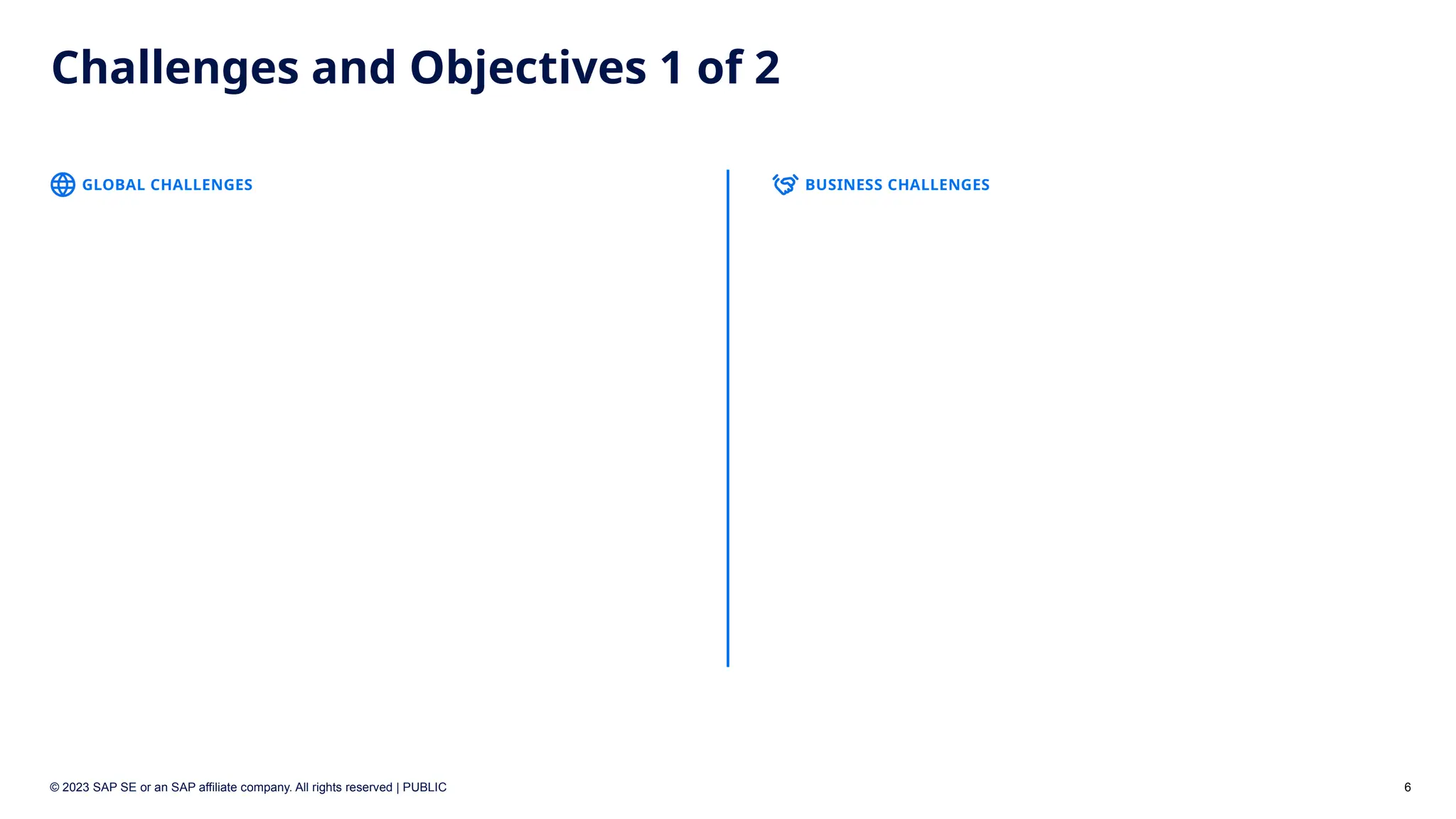 SAP Innovation For New Function And Functionality PPT Sap innovation for new function and functionality ppt