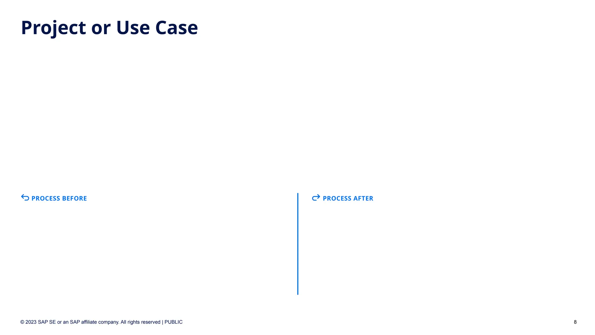 SAP Innovation For New Function And Functionality PPT Sap innovation for new function and functionality ppt