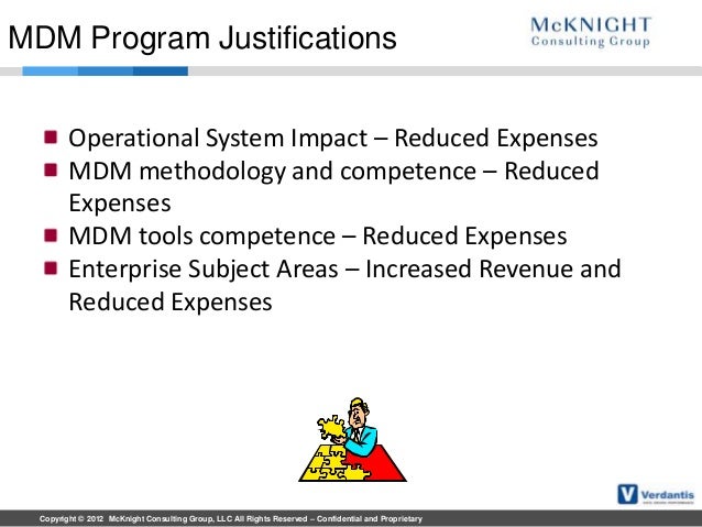 Sap Insider Webcast Best Practices For Value Monetization