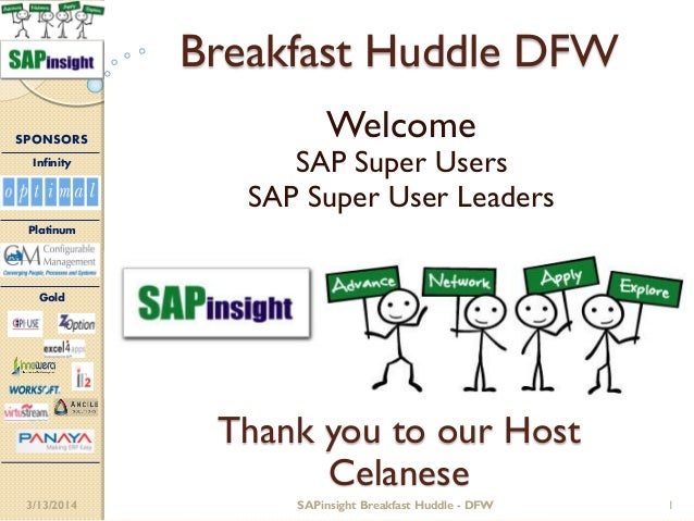 sap super user