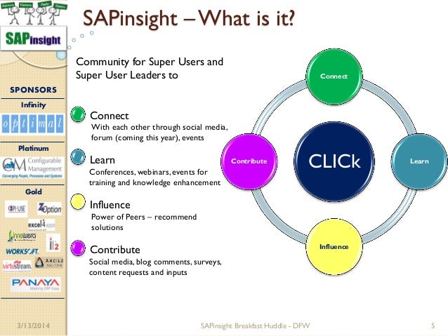 sap super user