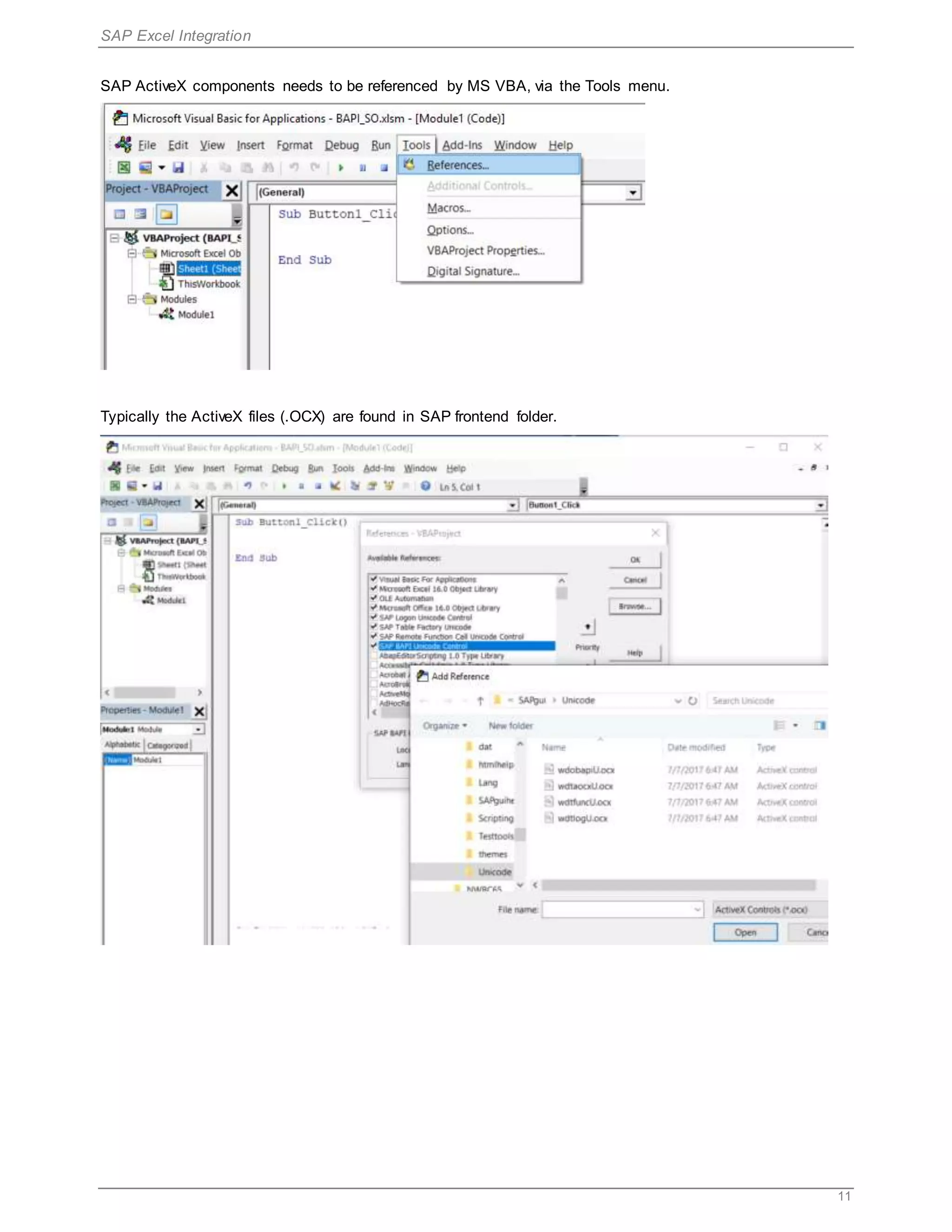 sap-integration-with-excel-basic-guide-doc-business-accounting