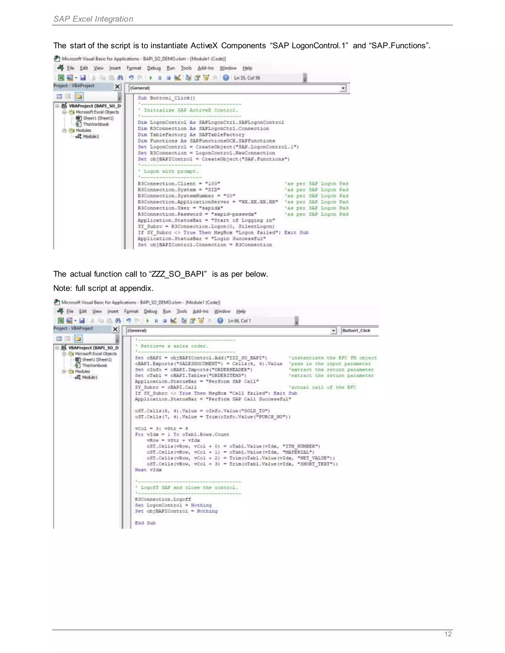 sap-integration-with-excel-basic-guide-doc-business-accounting