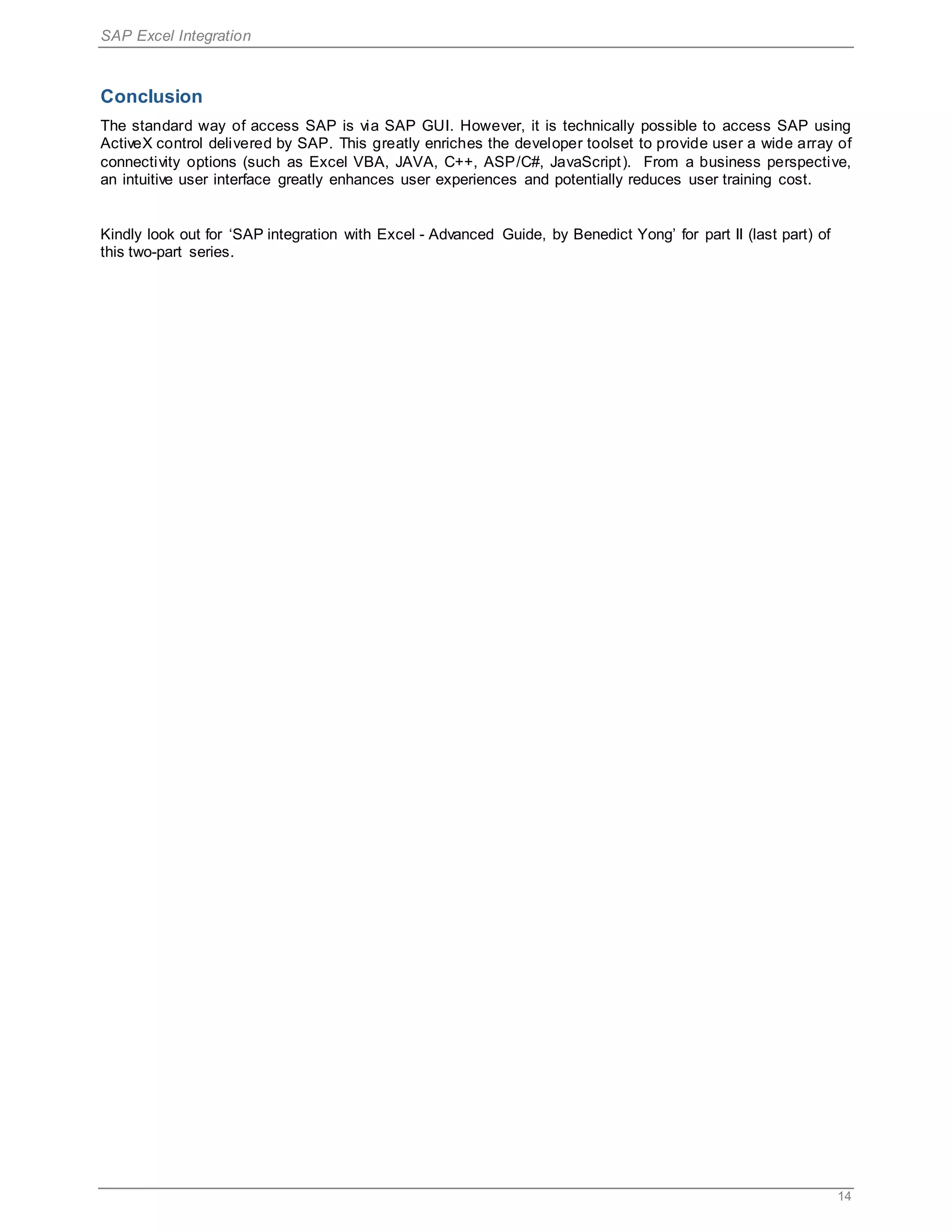 sap-integration-with-excel-basic-guide-doc-business-accounting