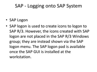 SAP INTRODUCTION.pptx