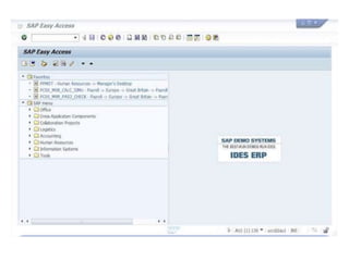 SAP INTRODUCTION.pptx