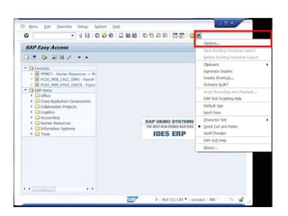 SAP INTRODUCTION.pptx