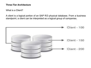 SAP INTRODUCTION.pptx