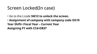 SAP Introduction Classjj.pptxvcssssssxvc | PPTX