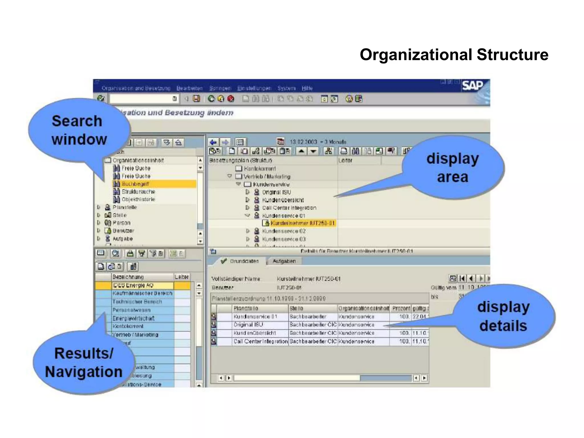 Sap Is Utility Module Sap is utilities-cs | PPTX