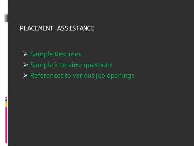 sap oil and gas course content sap oil gas online trainig sap sd sample resumes