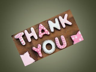 Sap is retail online training course