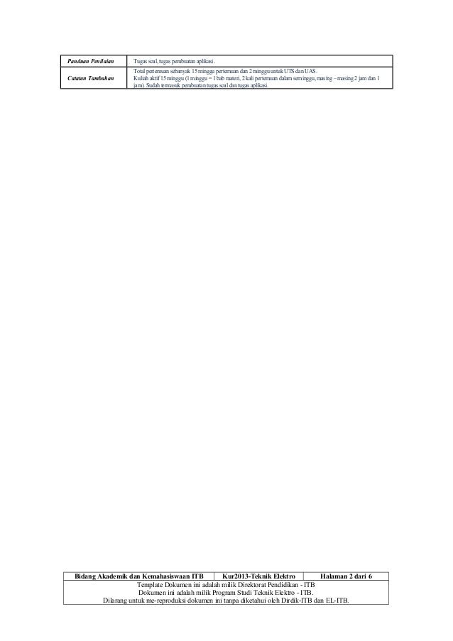 Sap jaringan komputer