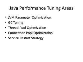 SAP_JAVA_Architecture_Advanced_Training.pptx