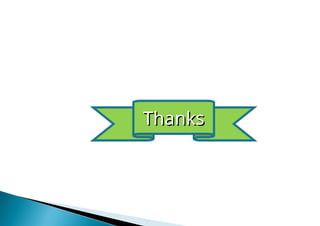 Thanks
Thanks
 