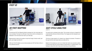 11PUBLIC© 2017 SAP SE or an SAP affiliate company. All rights reserved. ǀ
 