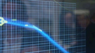 27PUBLIC© 2017 SAP SE or an SAP affiliate company. All rights reserved. ǀ
 