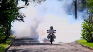 28PUBLIC© 2017 SAP SE or an SAP affiliate company. All rights reserved. ǀ
 