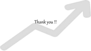 Thank you !!
 