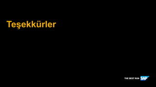 ձşü
 