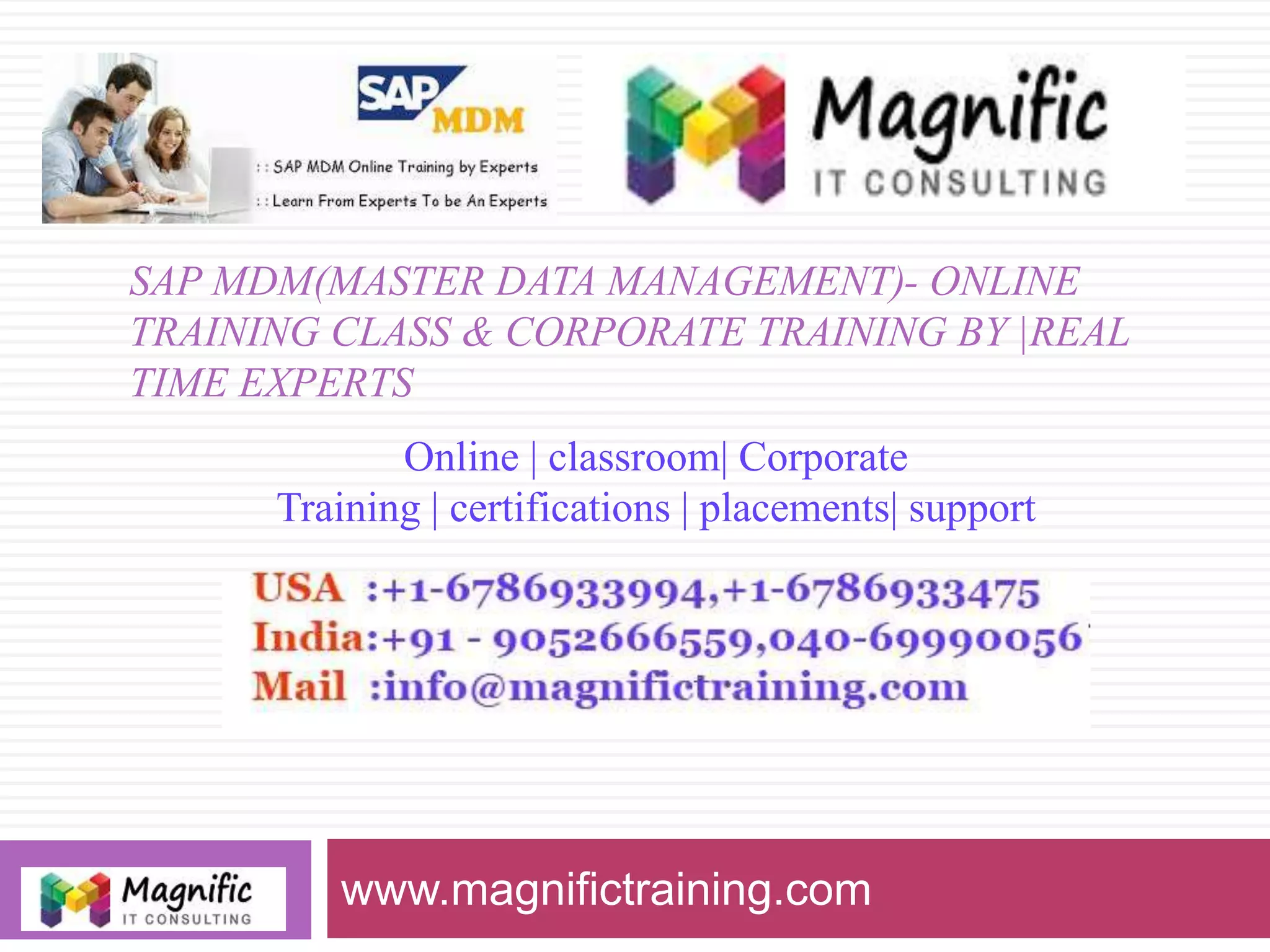 Dcf 45 Hour Training Login: The Fastest Way In - lypkffk
