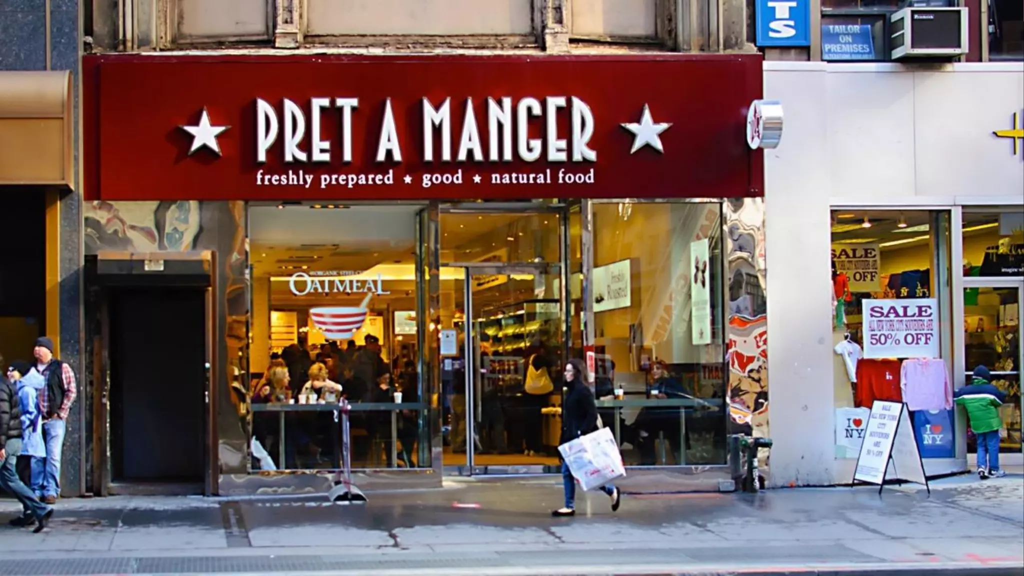 28© 2017 SAP SE or an SAP affiliate company. All rights reserved.
Intelligence for Business
 