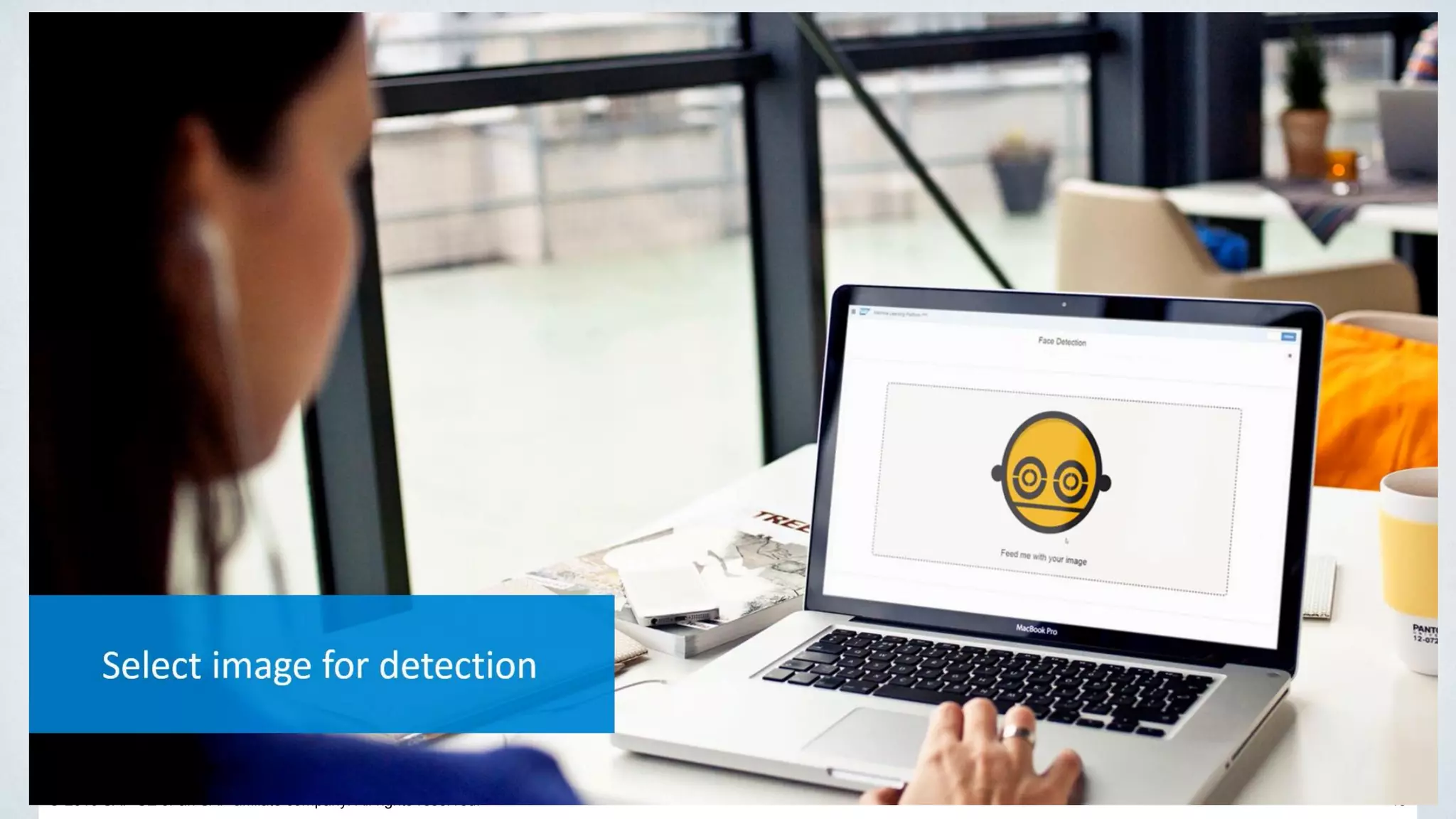 © 2016 SAP SE or an SAP affiliate company. All rights reserved. 43
 