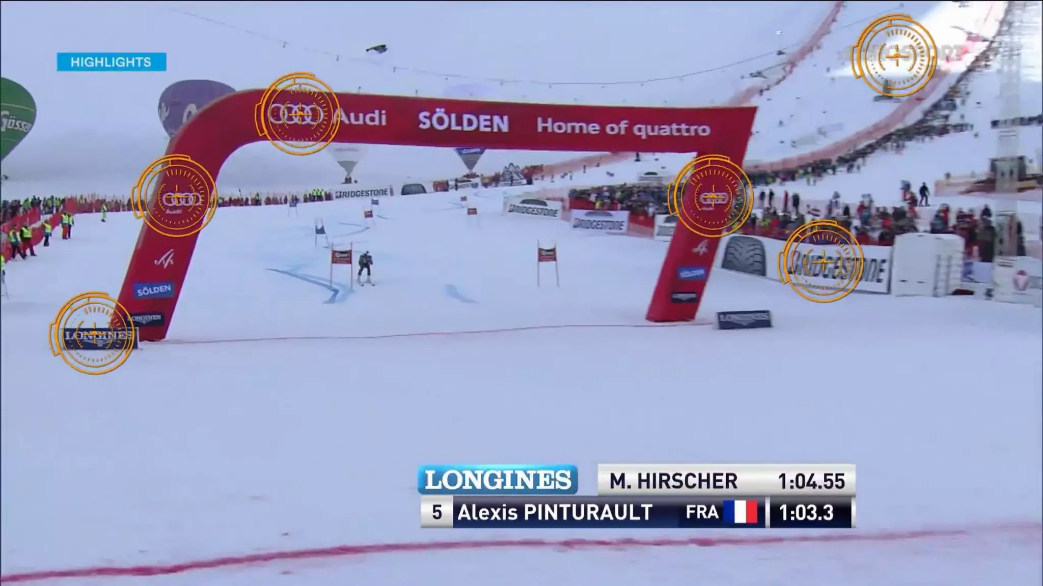 48© 2017 SAP SE or an SAP affiliate company. All rights reserved.
 