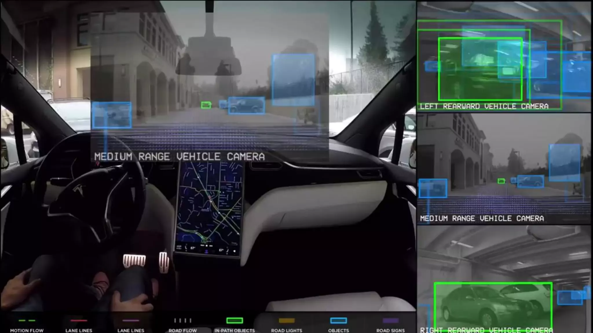 6© 2017 SAP SE or an SAP affiliate company. All rights reserved.
 