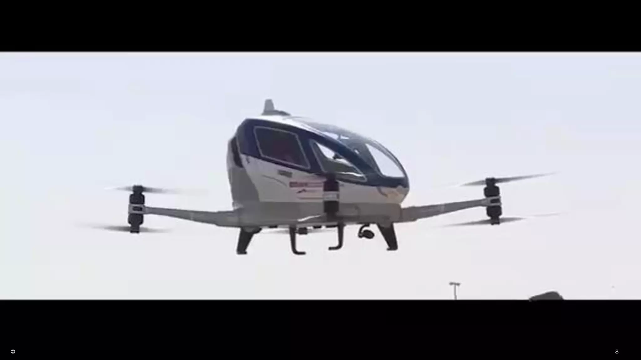 © 2014 SAP AG. All rights reserved. 8
 