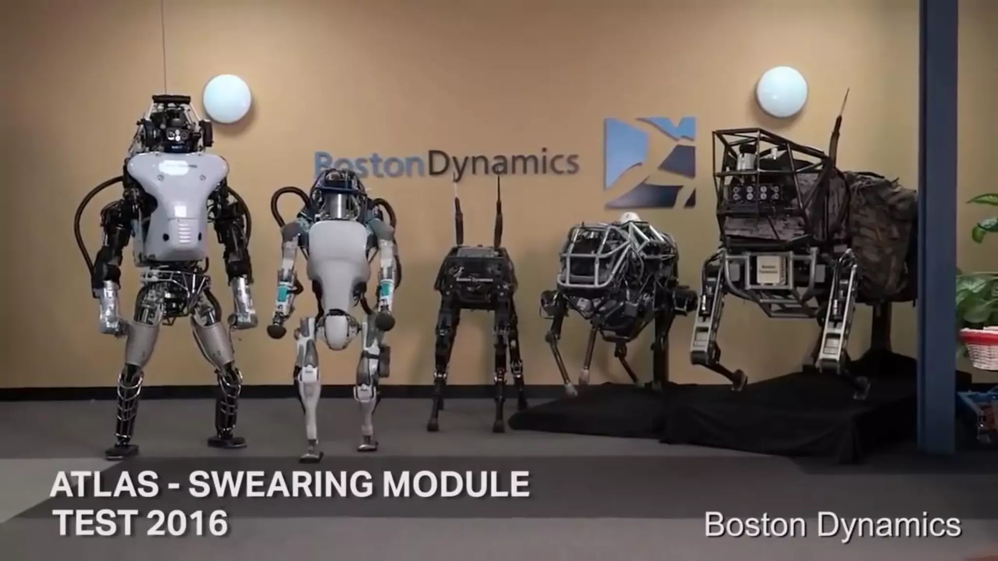 © 2014 SAP AG. All rights reserved. 10
 