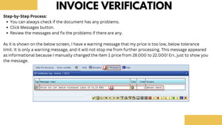 Comprehensive Guide to SAP MM: Materials Management Essentials