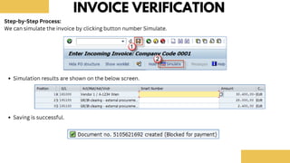 Comprehensive Guide to SAP MM: Materials Management Essentials