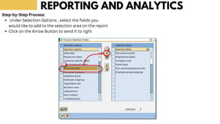 Comprehensive Guide to SAP MM: Materials Management Essentials