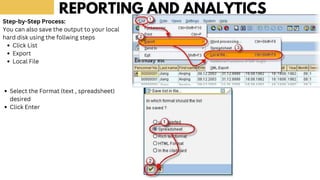 Comprehensive Guide to SAP MM: Materials Management Essentials