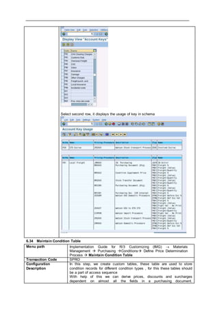 Sap mm configuration_step_by_step_guide | DOC