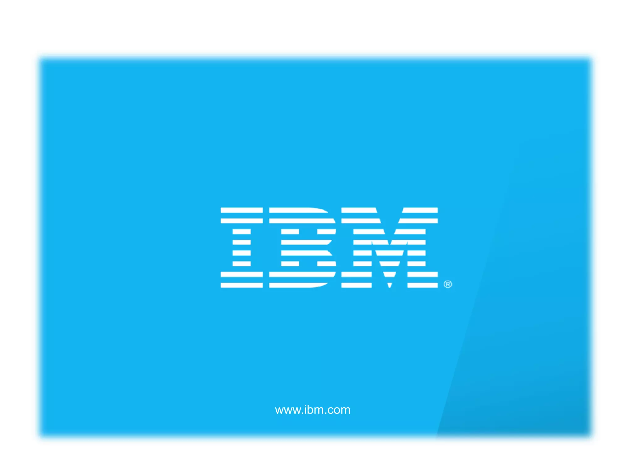 www.ibm.com
 