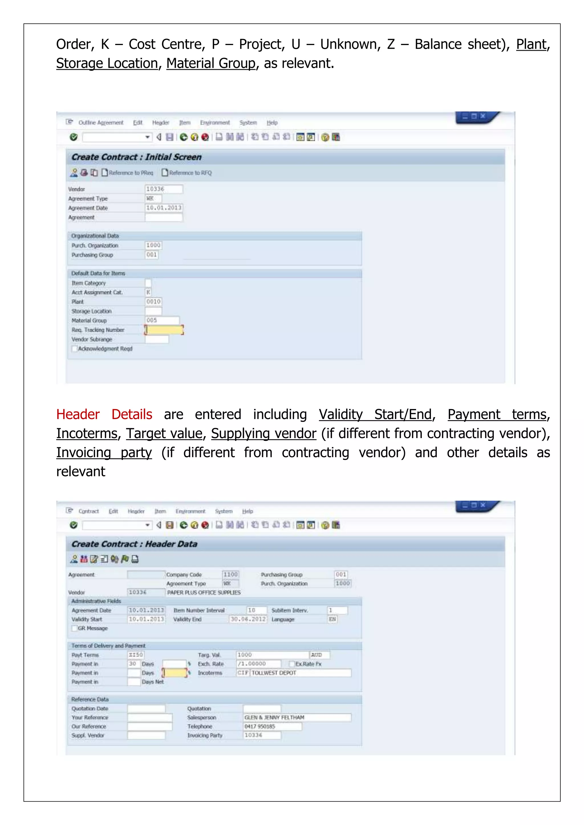 sap-mm-essential-master-data-docx