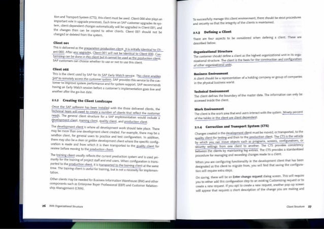 online club drugs 2012