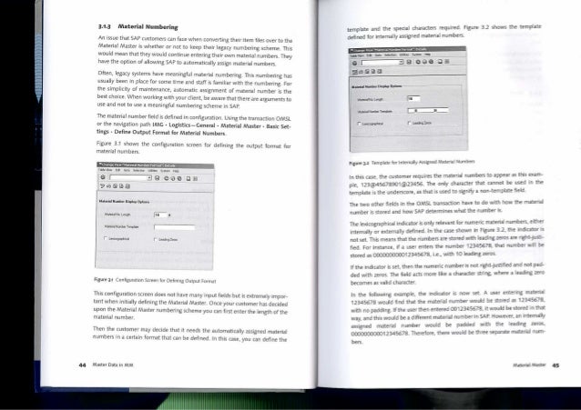 the ionosphere igy instruction manual