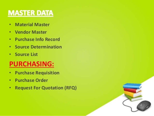 Sap Mm Online Training In Hyderabad Usa Uk