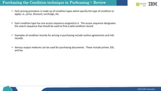SAP MM  Purchasing .pptx