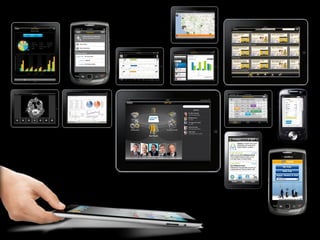 © 2012 SAP AG. All rights reserved.   4
 