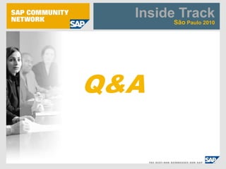 WD4Java (CE) / WD4ABAP (7.02)