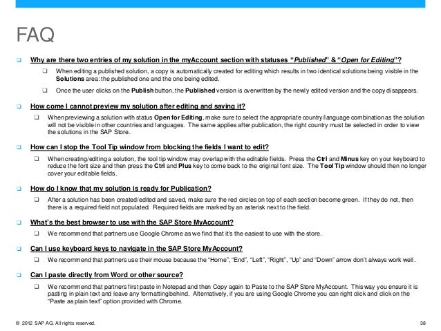 replay country store