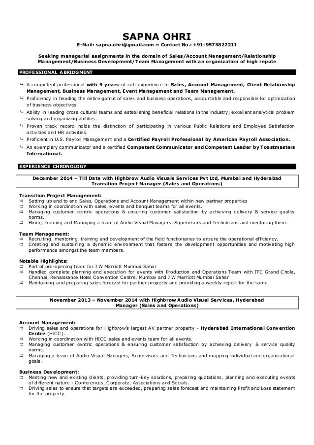 essay my professional goals biology