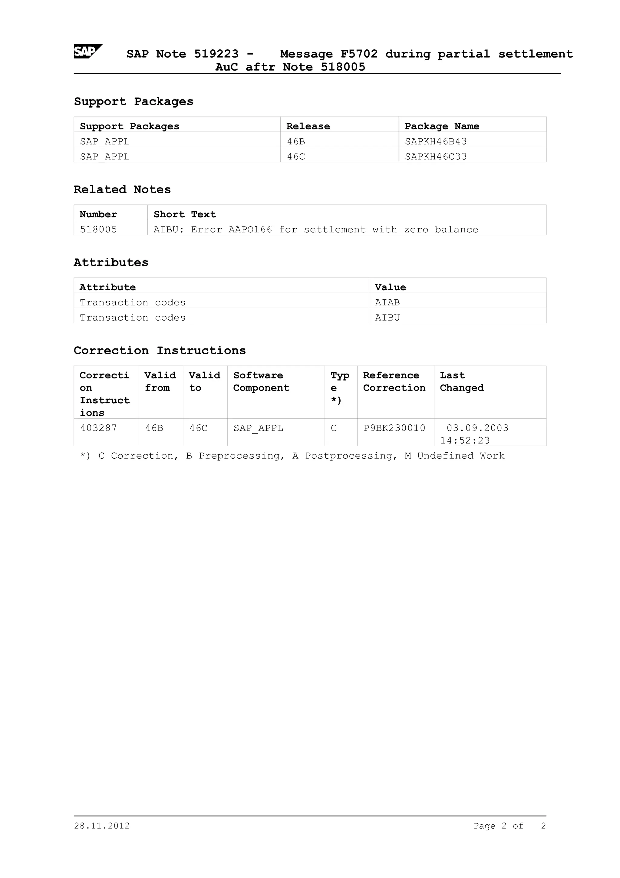 sapnote-0000519223-pdf
