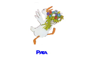 Pata 